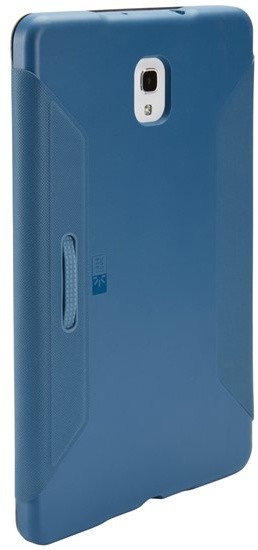 CaseLogic SnapView 2.0 pouzdro na Samsung Galaxy Tab A 10,5&quot;, modrá_861774325