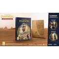 Total War: PHARAOH - Limitovaná edice (PC)_1876210804