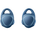 Samsung Gear IconX, modrá_1856863398