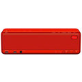 Sony SRS-HG1, červená_1426669362