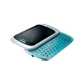 LG GT350 Town – levný multimediální telefon plný zábavy