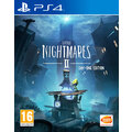 Little Nightmares II - Day One Edition (PS4)_1540732320
