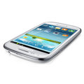 Samsung GALAXY S III mini - 8GB, bílá_1228967732
