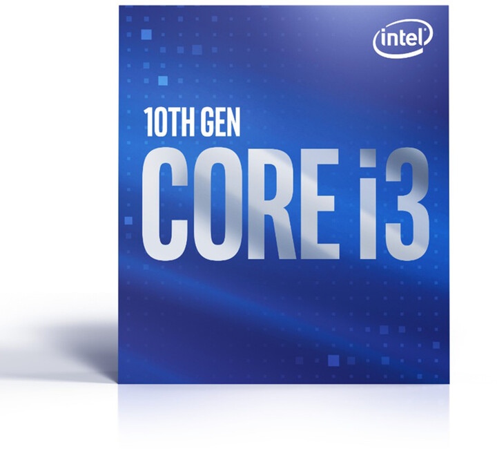 Intel Core i3-10100F_416510948