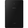 Samsung Galaxy Tab S4 (T830), 64GB, Wifi, černá_1709897827