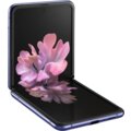 Samsung Galaxy Z Flip, 8GB/256GB, Purple_329332441