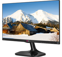 LG 23MP65VQ-P - LED monitor 23&quot;_1725817867