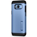 Spigen Tough Armor pro Samsung Galaxy S8, blue coral_32932570