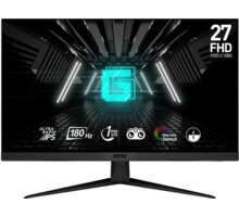 MSI Gaming G2712F - LED monitor 27&quot;_1669963669
