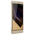 Kupte si Honor 7 a získejte zdarma Honor 6 pro své blízké