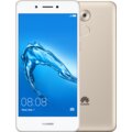 Huawei Nova Smart, Dual Sim, zlatá_924914242