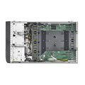 Fujitsu Primergy TX300s8 E5-2620v2/8GB/bezHDD/2xLAN/2x800W_1919573864