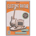 Stavebnice RoboTime - Elektrická kytara, dřevěná_938222969