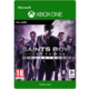 Saints Row The Third - Remastered (Xbox) - elektronicky