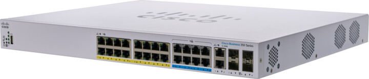 Cisco CBS350-24NGP-4X_1269331311