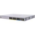 Cisco CBS350-24NGP-4X_1269331311