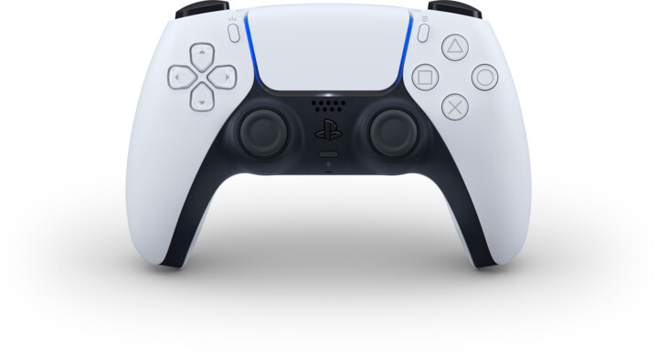 PlayStation 5_579701929