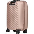 WENGER LUMEN - 20&quot; cestovní kufr, 32 litrů, růžová_307645152