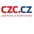 CZC.cz a ShopRoku 2012: máme dvě finálová ocenění, děkujeme!
