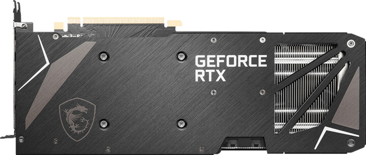 MSI GeForce RTX 3060 Ti VENTUS 3X 8GD6X OC, 8GB GDDR6X_1658483458