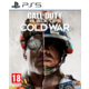 Call of Duty: Black Ops Cold War (PS5) O2 TV HBO a Sport Pack na dva měsíce