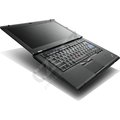 Lenovo ThinkPad T420s, černá_2028524260