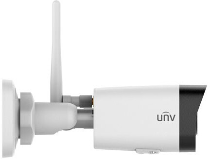 Uniview IPC2124LR3-F40W-D, 4mm_179334232