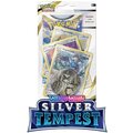 Karetní hra Pokémon TCG: Sword &amp; Shield Silver Tempest - Premium Checklane Blister Magnezone_351599972