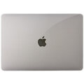 EPICO plastový kryt Shell Cover GLOSS pro MacBook Pro 16&quot;, bílá_1844479733