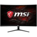 MSI Gaming Optix G241VC - LED monitor 24&quot;_1821825557