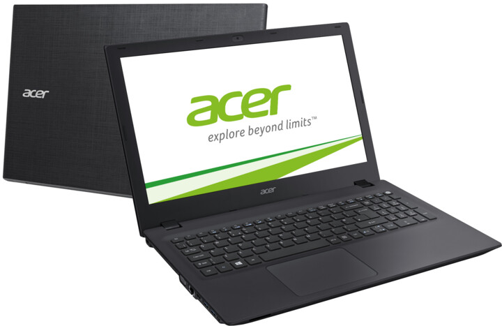 Acer TravelMate P2 (TMP257-MG-56MB), černá_1306504474