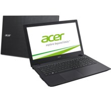 Acer TravelMate P2 (TMP257-M-506M), černá_619950939