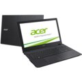 Acer TravelMate P2 (TMP257-M-506M), černá_619950939