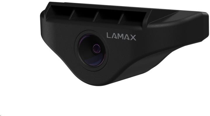 LAMAX S9 Dual, vnější zadní kamera do auta_605342420