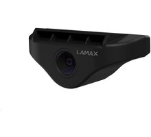 LAMAX S9 Dual, vnější zadní kamera do auta 8594175354195