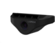 LAMAX S9 Dual, vnější zadní kamera do auta_605342420