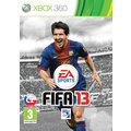 FIFA 13 (Xbox 360)_54629187
