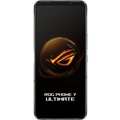 Asus ROG Phone 7 Ultimate, 16GB/512GB, Storm White_871756587