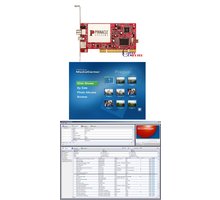 Pinnacle Studio PCTV 300i PCI interní digitální TV tuner_950074961