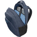 American Tourister AT WORK LAPT. BACKP. 13.3&quot;-14.1&quot; Midnight Navy_223611105