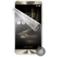 Screenshield fólie na displej pro Asus Zenfone 3 Deluxe ZS570KL