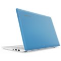Lenovo IdeaPad 110S-11IBR, modrá_745468839