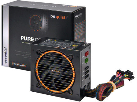 Be quiet! Pure Power BQT L8-CM-730W_1754482704