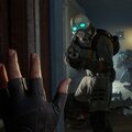 Těšíme se na Half-Life: Alyx – jak správně prodat VR technologii