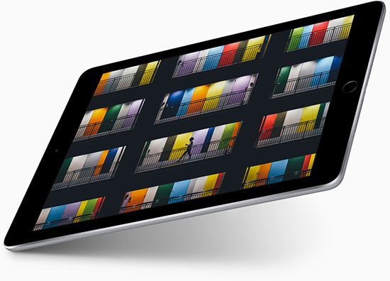 Omlouváme se, popis obrázku chybí.