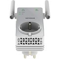 NETGEAR EX3800 WiFi Range Extender AC750_190125566