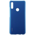 Huawei ochranný kryt pro P Smart Z, modrá_389796357
