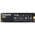 Samsung SSD 980 PRO, M.2 - 2TB