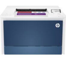 HP LaserJet Pro 4202dn_713347251