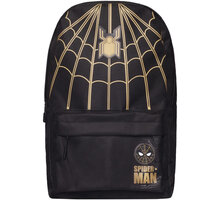 Batoh Marvel - Spider-Man Rouška náhodný motiv v hodnotě až 259 Kč + O2 TV HBO a Sport Pack na dva měsíce